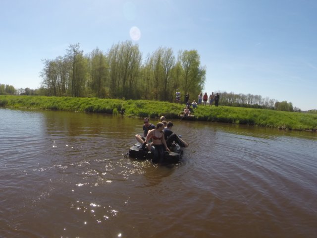 HWK Annen147.jpg